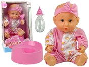 Lalka różo... - Ksiegarnia w UK