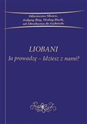 polish book : Liobani Ja... - Opracowanie Zbiorowe