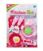 Książka : Naczynia