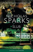 Zobacz : Ślub (wyda... - Nicholas Sparks