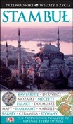 polish book : Stambuł