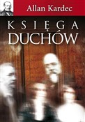 Zobacz : Księga Duc... - Allan Kardec