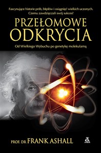 Obrazek Przełomowe odkrycia