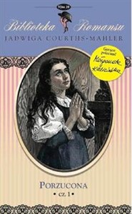 Obrazek Porzucona Część 1