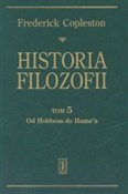 Książka : Historia f... - Frederick Copleston