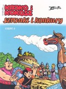 Zobacz : Kajko i Ko... - Janusz Christa