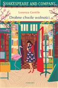 polish book : Drobne chw... - Lorenza Gentile
