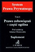 Książka : Prawo zobo...