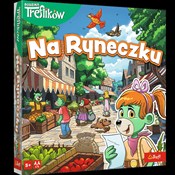 Na Ryneczk... -  Polish Bookstore 