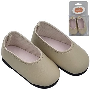 Obrazek Buty dla lalek 32cm