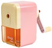 Temperówka... -  books from Poland