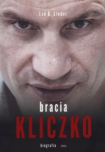 Picture of Bracia Kliczko Biografia