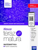 Polska książka : Matematyka... - Wojciech Chańko Lech Babiański