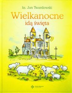 Picture of Wielkanocne idą święta