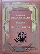 Kariera Ni... - Tadeusz Dołęga-Mostowicz -  Książka z wysyłką do UK