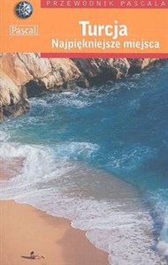 Obrazek Turcja najpiękniejsze miejsca