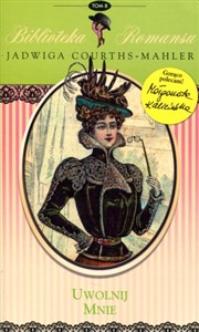 Obrazek Uwolnij mnie