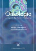 Onkologia ... -  foreign books in polish 