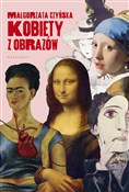 Kobiety z ... - Małgorzata Czyńska -  Książka z wysyłką do UK