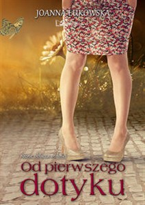 Picture of Od pierwszego dotyku