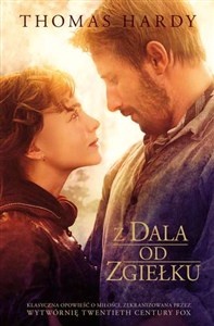 Obrazek Z dala od zgiełku