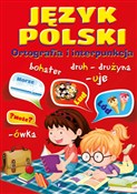 Książka : Język pols... - Opracowanie Zbiorowe