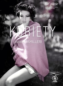 Picture of Kobiety