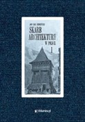 Skarb arch... - Jan Zubrzycki - Ksiegarnia w UK