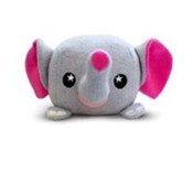 polish book : Kąpielowy ...