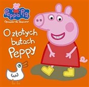 Peppa Pig ... - Opracowanie Zbiorowe - Ksiegarnia w UK