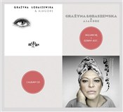 Sklejam si... -  Książka z wysyłką do UK