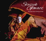 Słoneczne ... -  Polish Bookstore 