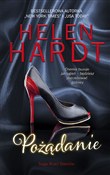 Zobacz : Pożądanie ... - Helen Hardt