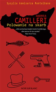 Obrazek Polowanie na skarb