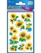 polish book : Naklejki z...