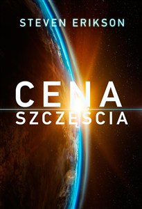 Obrazek Cena szczęścia