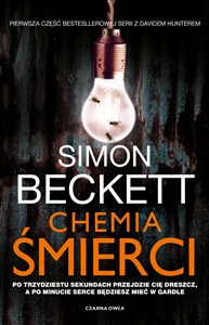 Picture of Głos wnętrza Jak ciało uwalnia się od traumy i odzyskuje zdrowie