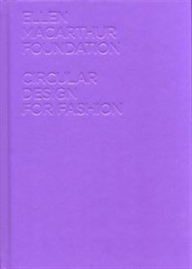 Obrazek Circular Design for Fashion