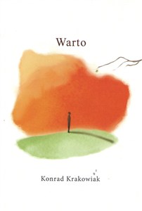 Picture of Warto