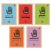 Zeszyt A5/... -  Książka z wysyłką do UK