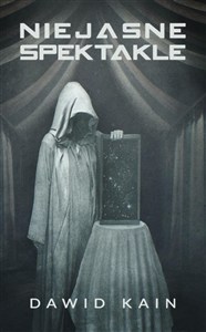 Obrazek Niejasne spektakle