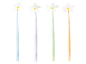 Długopis F... -  foreign books in polish 