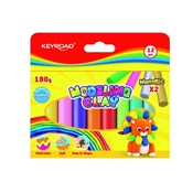 Plastelina... -  books in polish 