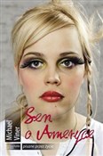 Sen o Amer... - Michael Viner -  books in polish 