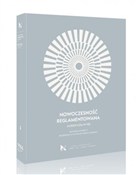 Książka : Nowoczesno... - red. Piotr Juszkiewicz, Andrzej Szczerski