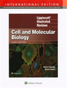 Książka : Cell and M...