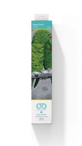 Picture of Diamond Dotz Adults Sweet Perch