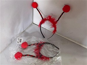 Picture of Opaska biedronka