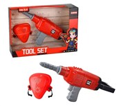 Książka : Wiertarka ...