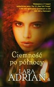 Ciemność p... - Lara Adrian - Ksiegarnia w UK